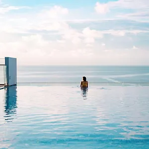 Ibis Styles Hotel Vũng Tàu