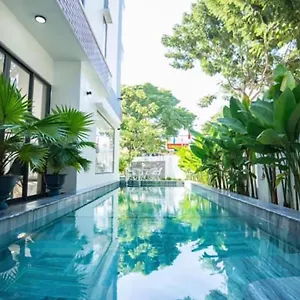 5* Hotel Thang 1